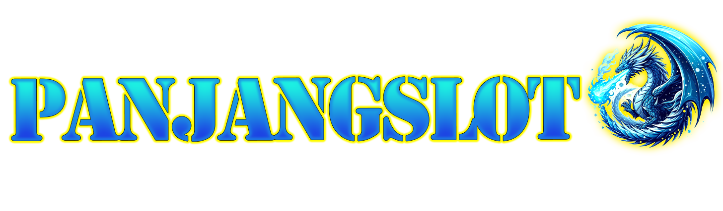 PanjangSlot