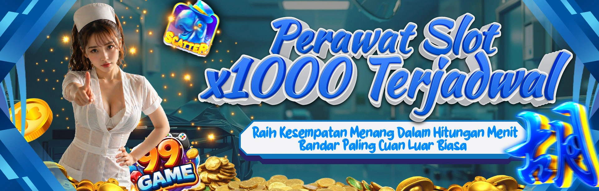 PanjangSlot